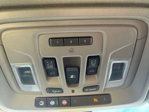 Used 2021 Chevrolet Silverado 3500 LT w/ True North Edition AWD/4WD image 27