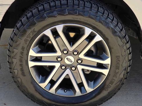 Used 2021 Ford F150 XL w/ STX Appearance Package AWD/4WD image 35