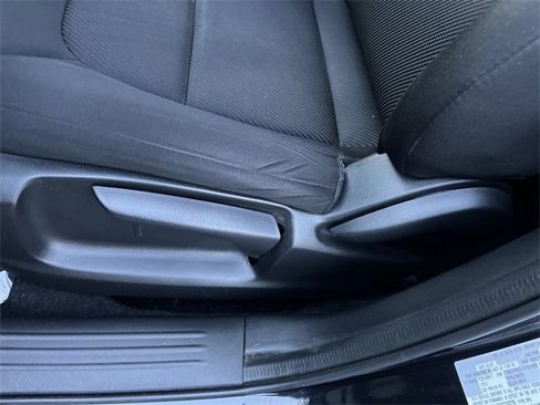 Used 2023 MAZDA CX-5 AWD 2.5 S image 12