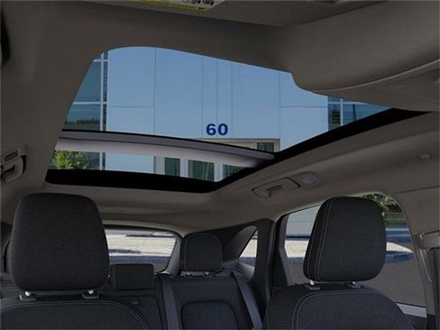 New 2024 Ford Escape Active w/ Tech Pack #2 image 46