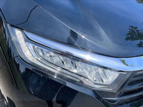 Used 2023 Honda Odyssey Elite image 27
