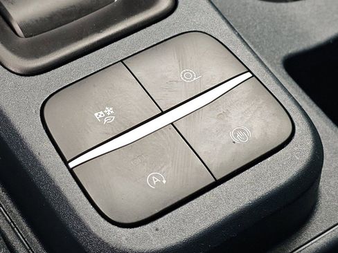 Certified 2022 Ford Maverick XLT w/ Equipment Group 300A Standard image 11