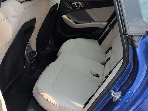 New 2026 BMW 228i xDrive w/ Premium Package AWD/4WD image 21