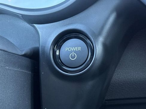 New 2026 Toyota Sienna Platinum image 20