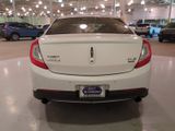 Used 2013 Lincoln MKS AWD image 5