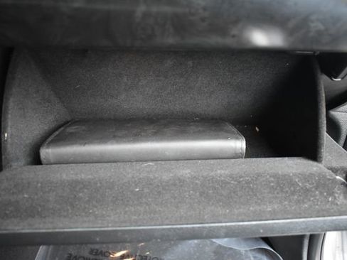 Used 2016 Dodge Durango Limited w/ Nav & Power Liftgate Group image 51