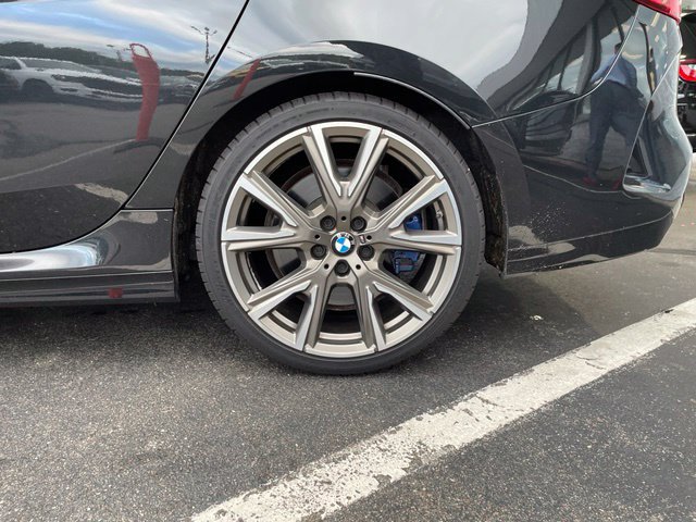 Used 2020 BMW M235i xDrive Gran Coupe w/ Premium Package AWD/4WD image 33