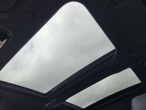 New 2026 Genesis GV80 3.5T Prestige image 19