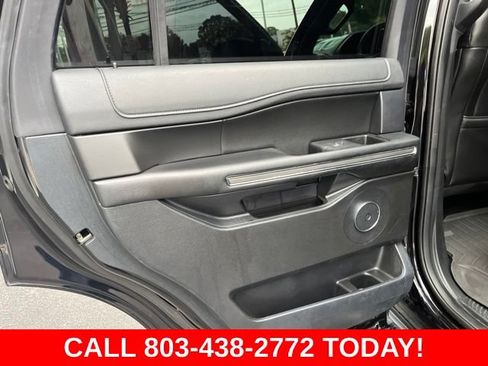 Used 2021 Ford Expedition XLT RWD image 12