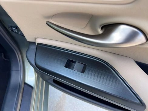 Used 2020 Lexus ES 350 w/ Accessory Package 2 FWD image 27