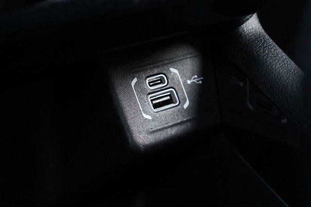 Used 2025 Jeep Compass Limited AWD/4WD image 14