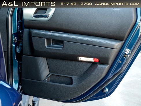 Used 2008 HUMMER H2 SUT w/ Silver Ice Limited Edition image 53