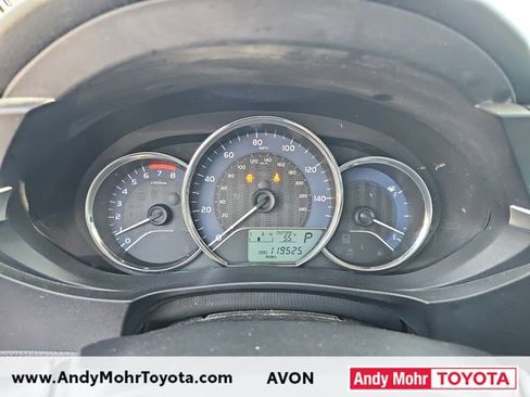 Used 2016 Toyota Corolla LE image 17