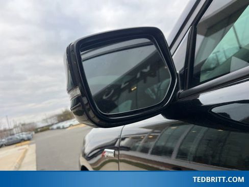 Used 2020 Acura TLX w/ A-SPEC Pkg image 43