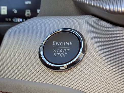 New 2026 Ford Explorer Active w/ Active Comfort Package image 33