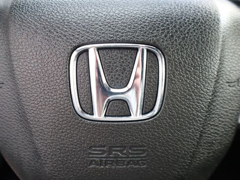 Used 2021 Honda Civic Sport image 34