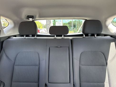 Used 2019 Hyundai Tucson Value image 19