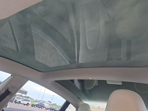 Used 2018 Tesla Model 3 Long Range AWD/4WD image 15