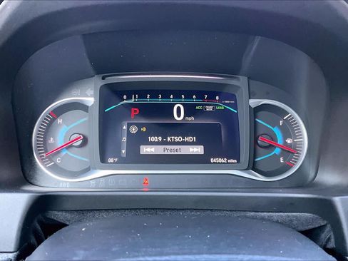 Used 2019 Honda Pilot EX-L image 26