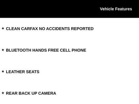 Used 2020 Jeep Compass Latitude image 3