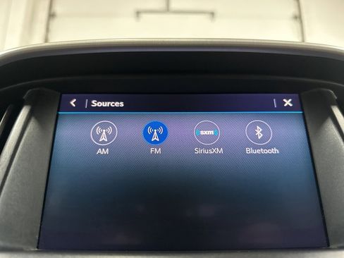 Used 2022 GMC Canyon Elevation w/ Trailering Package image 30