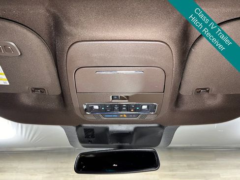 Used 2023 Ford F150 King Ranch w/ Equipment Group 601A High image 17