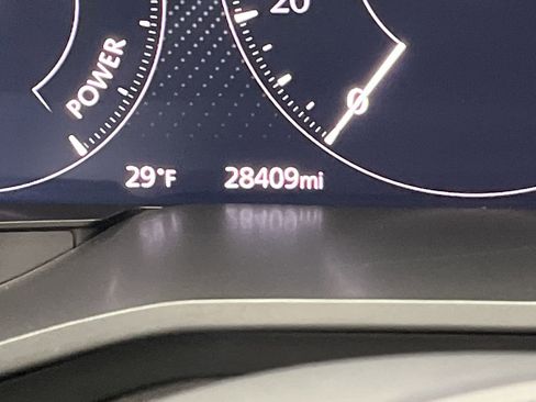 Used 2024 MAZDA CX-90 Plug-In Hybrid w/ Premium Pkg image 21