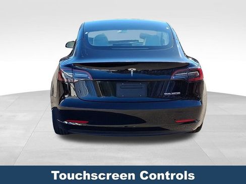 Used 2023 Tesla Model 3 Performance image 6