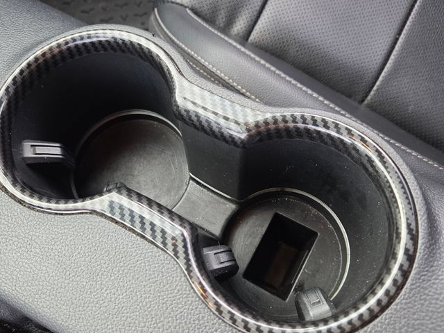 Used 2023 Ford Mustang Premium RWD image 19