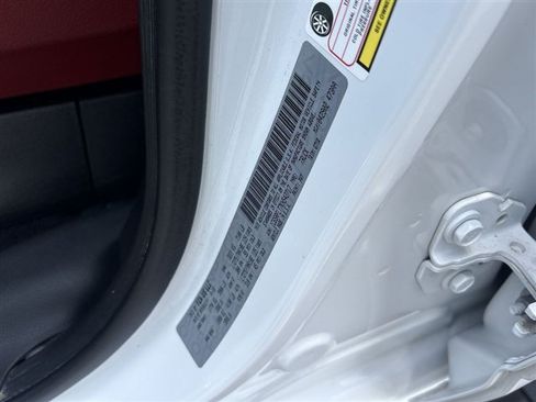 Used 2019 RAM 1500 Rebel w/ Rebel Level 2 Equipment Group AWD/4WD image 33