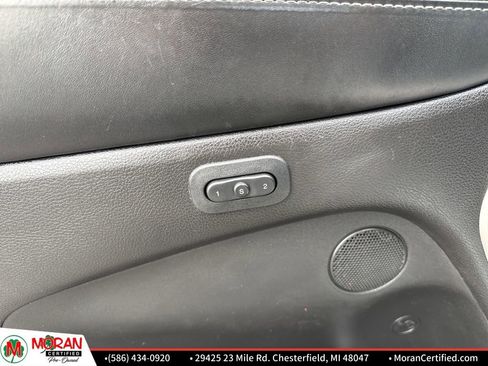 Used 2020 Jeep Grand Cherokee Summit image 11