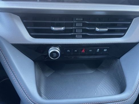 New 2026 Ford Explorer Active w/ Active Comfort Package image 42