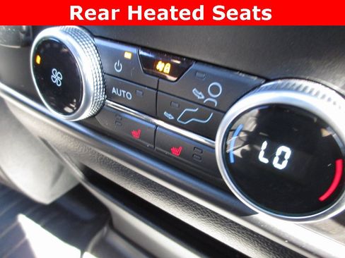 Used 2020 Ford Expedition King Ranch image 27