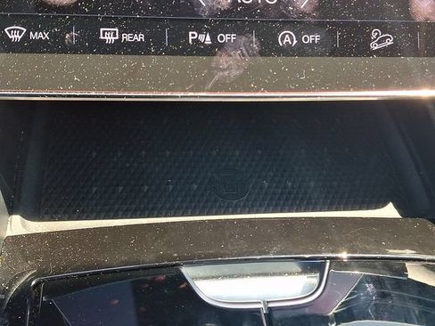Used 2023 Maserati Grecale Modena AWD/4WD image 25