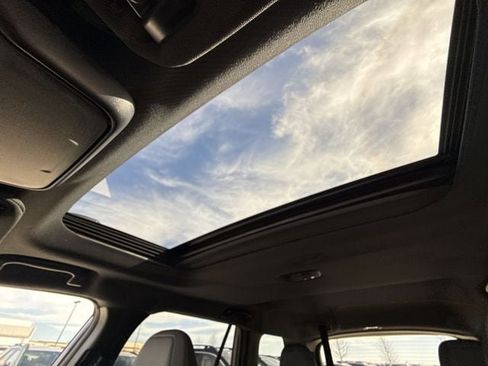 New 2026 Subaru Outback Limited image 22