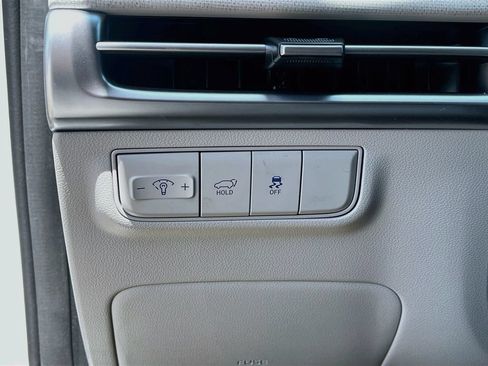 Used 2026 Hyundai Tucson SEL FWD image 10