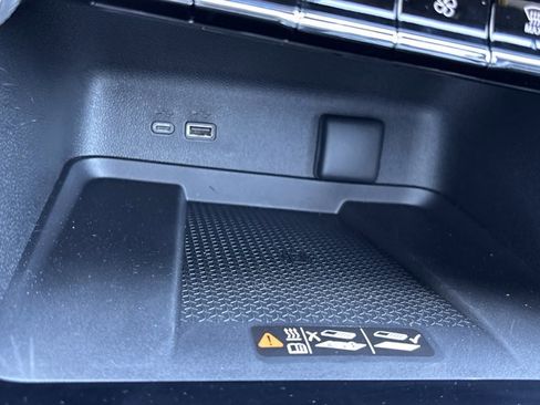 New 2026 Chevrolet Traverse LT w/ Enhanced Driving Package image 41