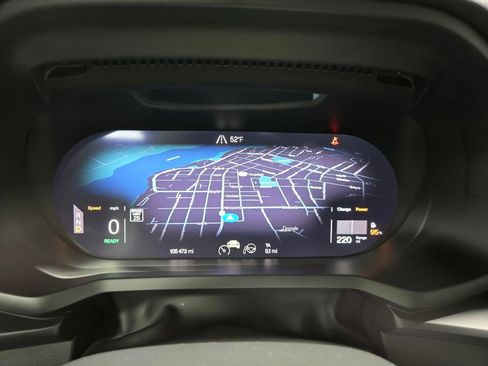 Used 2022 Polestar Polestar 2 w/ Performance Package image 18