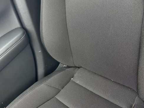 Certified 2023 Honda CR-V EX image 15