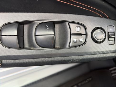 Used 2021 Nissan Altima 2.5 SR FWD image 22