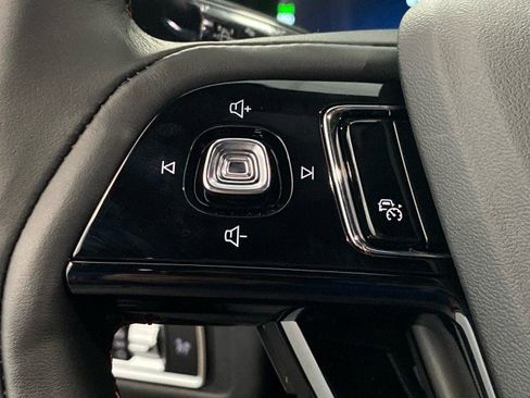 New 2025 Lincoln Corsair Grand Touring w/ Equipment Group 302A image 20