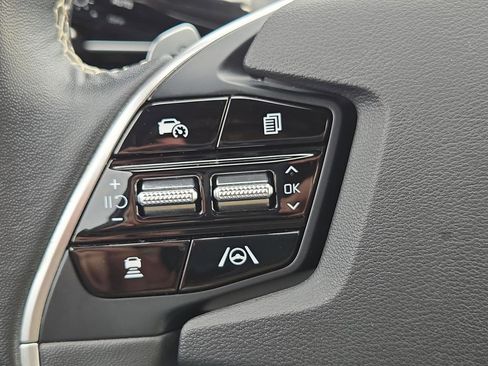 Used 2022 Kia EV6 GT-Line image 31