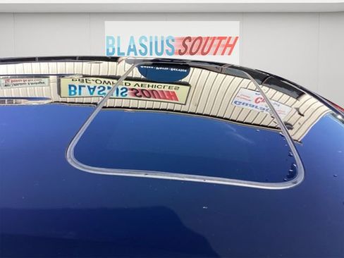 Used 2022 Honda Ridgeline RTL-E image 13