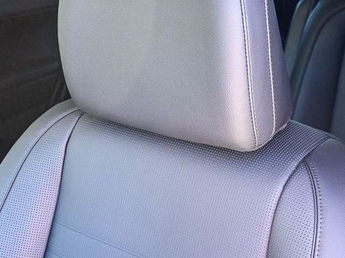 New 2026 Hyundai Palisade Limited image 24