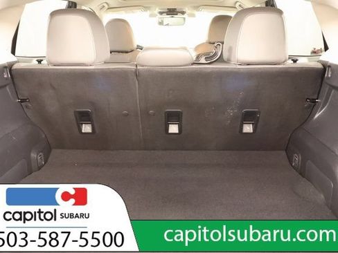 Used 2023 Subaru Crosstrek 2.5i Sport AWD/4WD image 29
