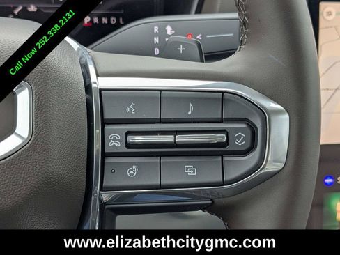 New 2026 GMC Terrain Denali image 26