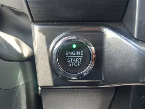 Certified 2023 Ford F150 XLT w/ Equipment Group 302A High AWD/4WD image 24