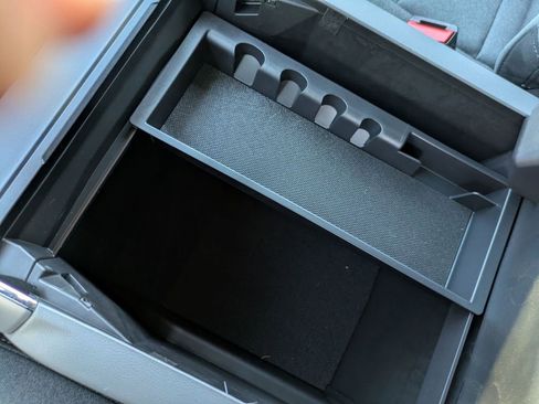 New 2024 Ford F150 XLT w/ Equipment Group 302A MID image 39