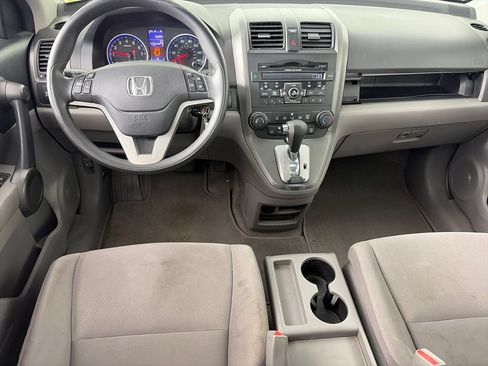 Used 2011 Honda CR-V EX image 14