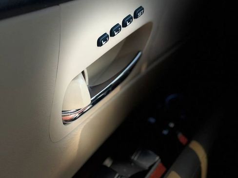 Used 2015 Lexus RX 350 FWD image 35